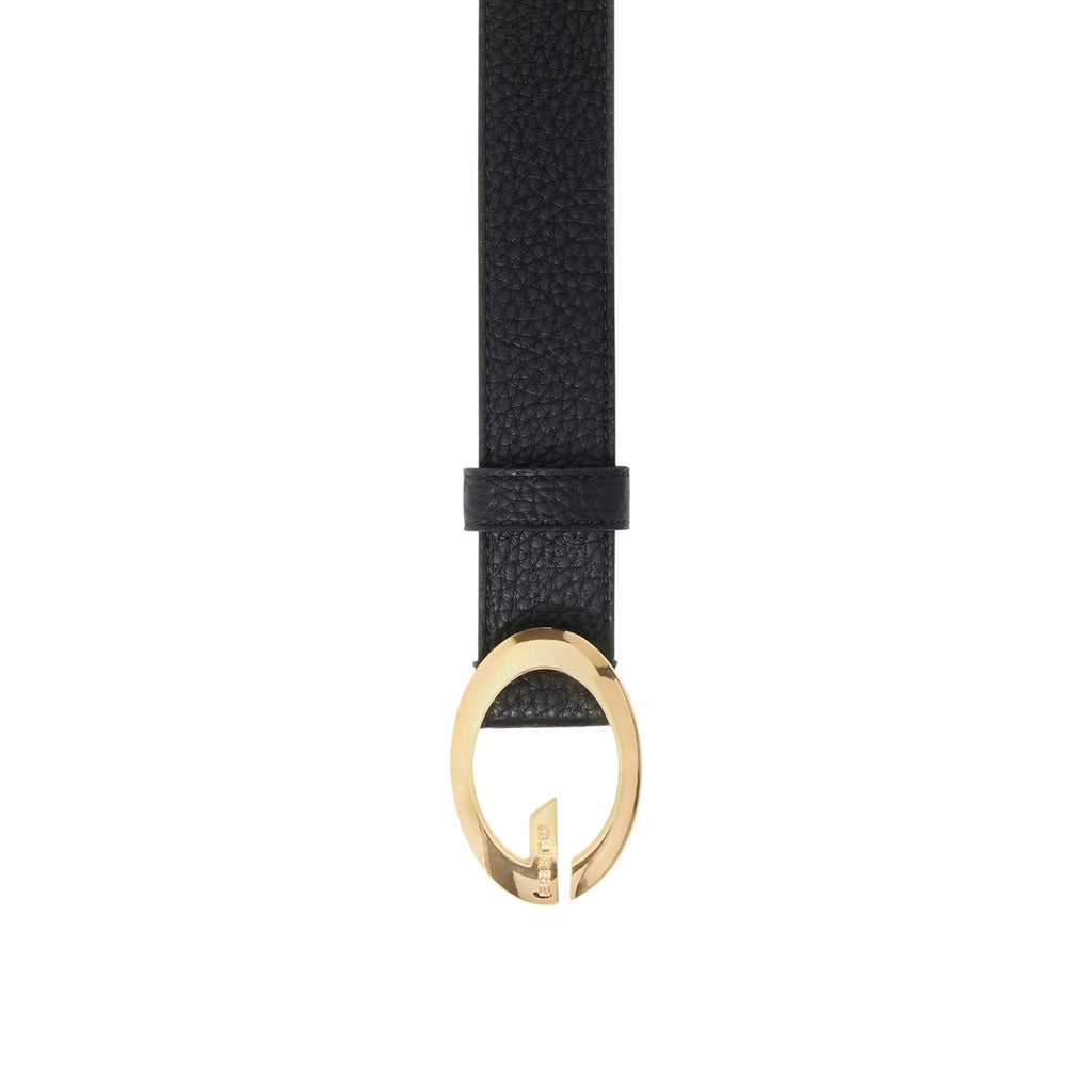 Guess Femme Ceintures