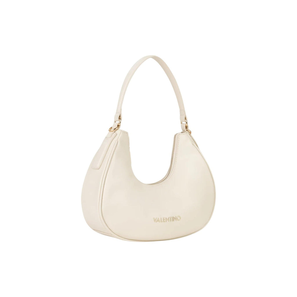 Valentino Bags Femme Sacs