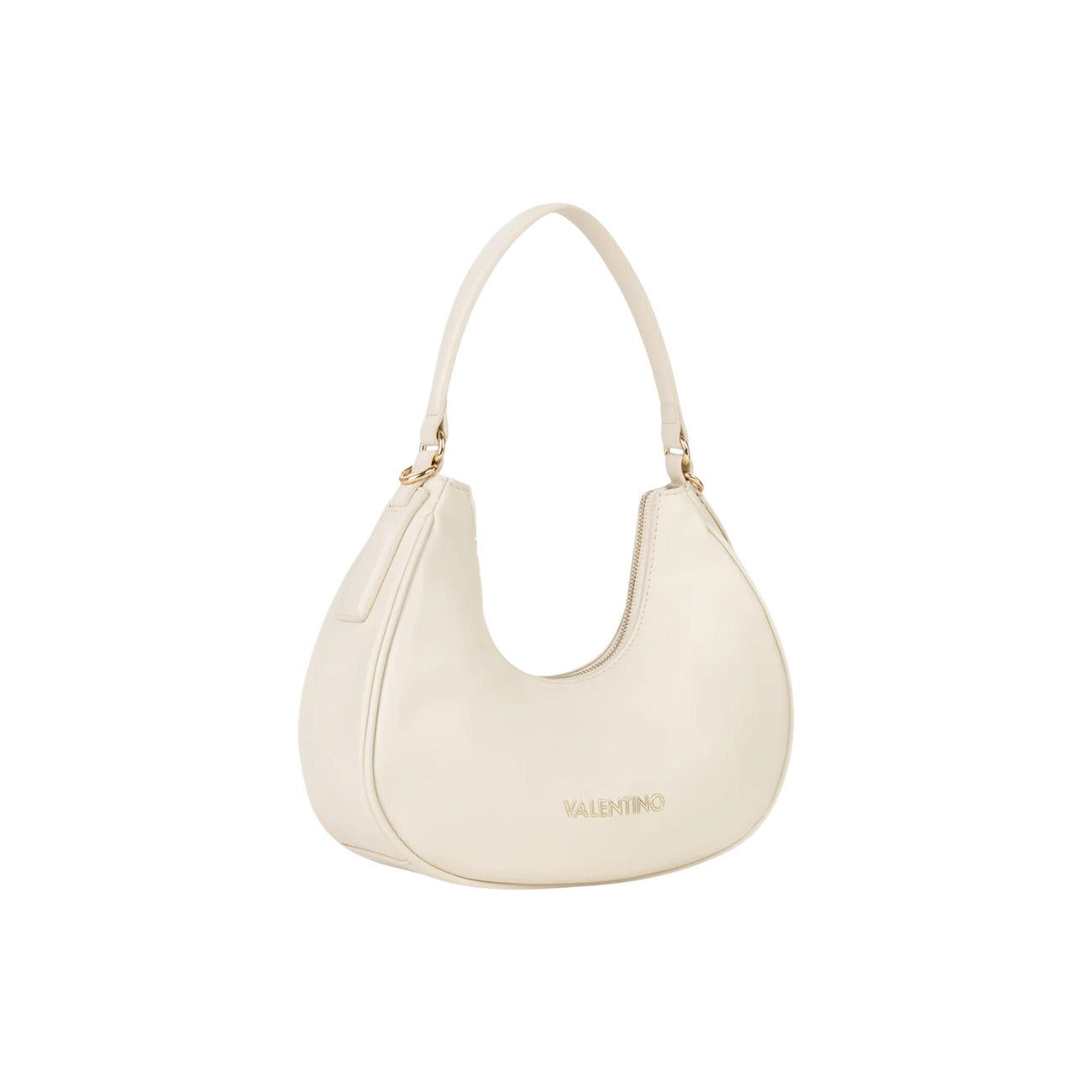 Valentino Bags Femme Sacs
