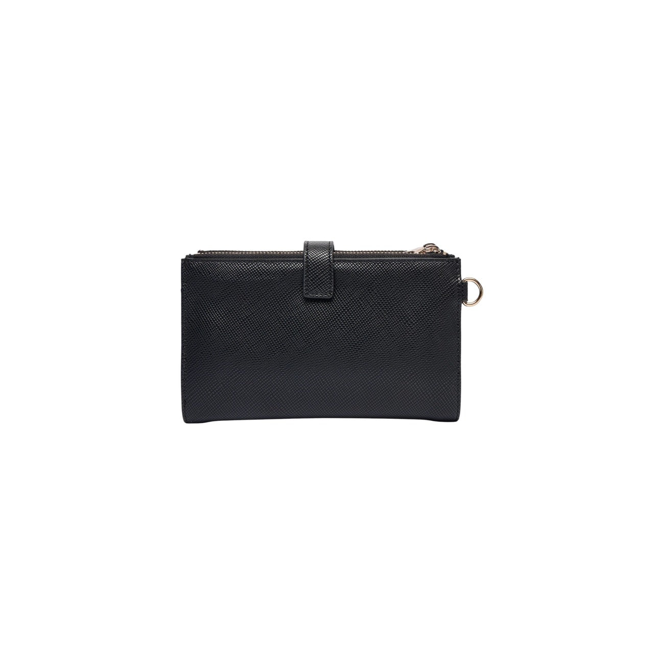 Guess Femme Portefeuilles