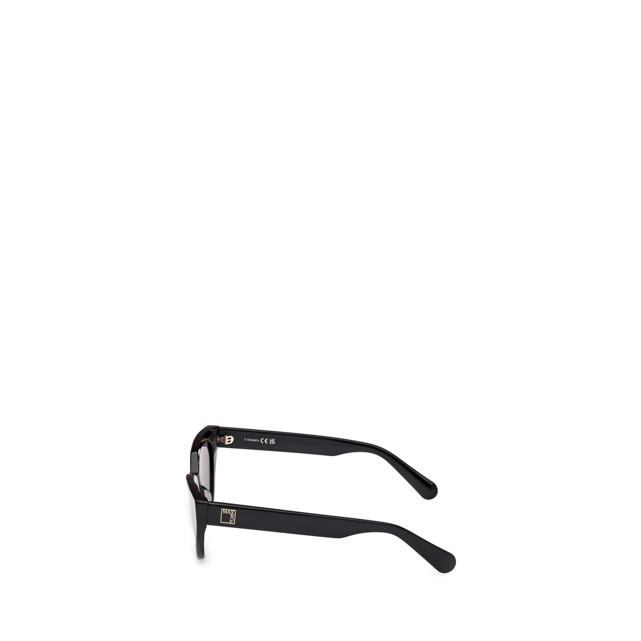 Max&co Femme Lunettes De Soleil