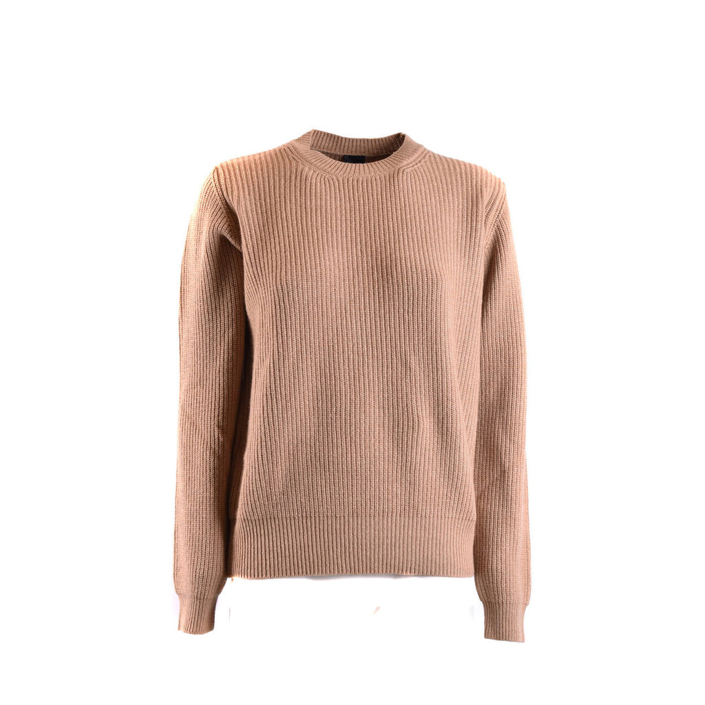 Pinko Femme Pulls