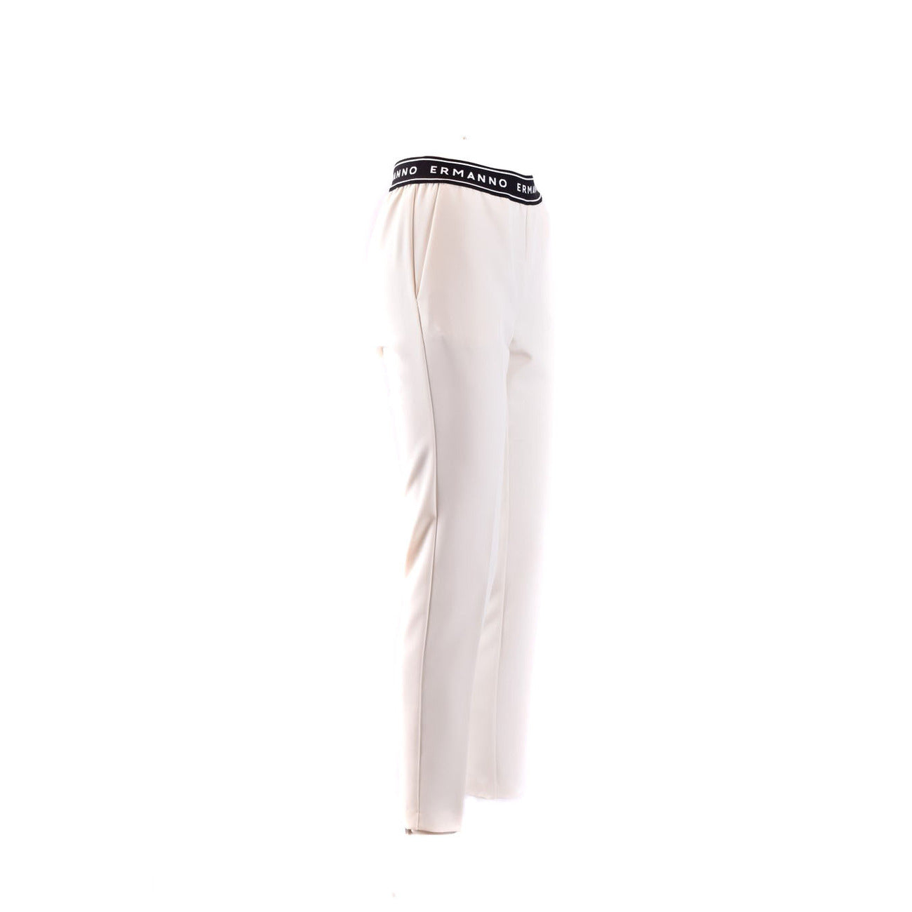 Ermanno Femme Pantalons
