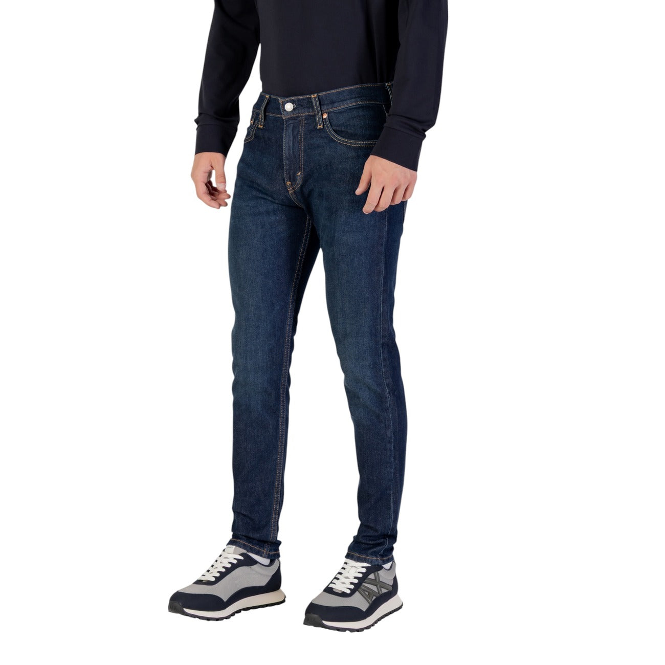 Levi`s Homme Jeans