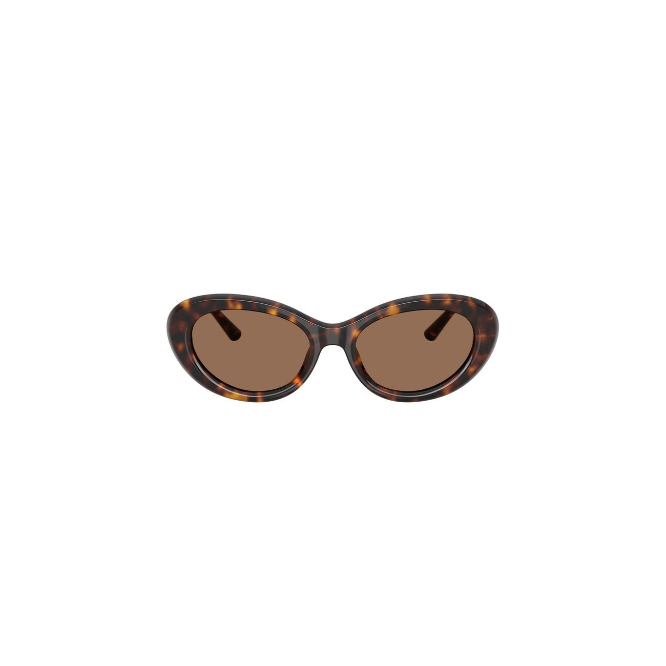 Dolce & Gabbana Femme Lunettes De Soleil