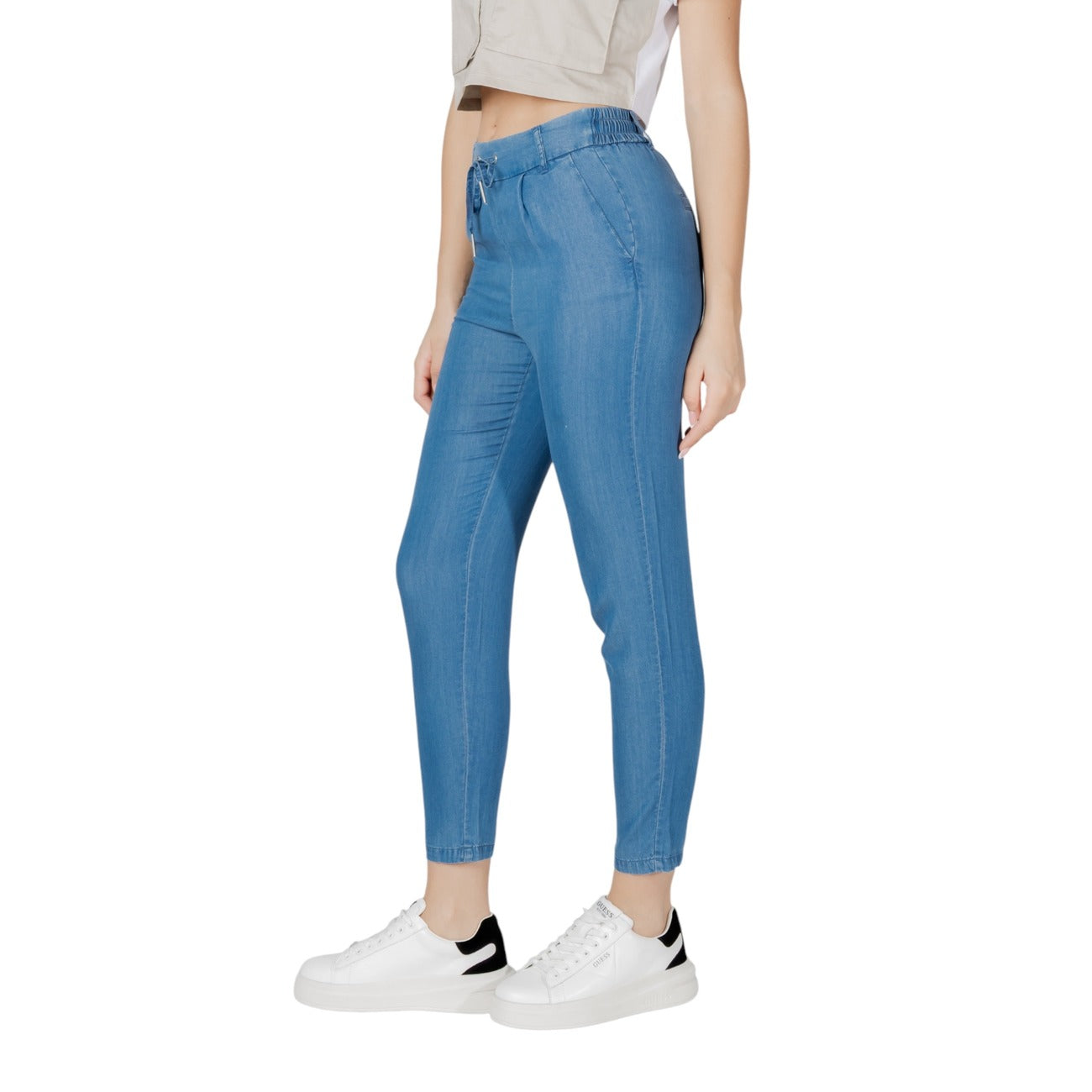 Only Femme Pantalons