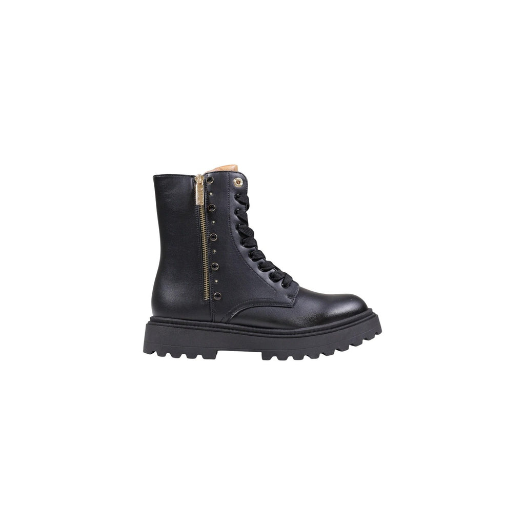 Alviero Martini Prima Classe Femme Bottes