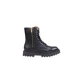 Alviero Martini Prima Classe Femme Bottes