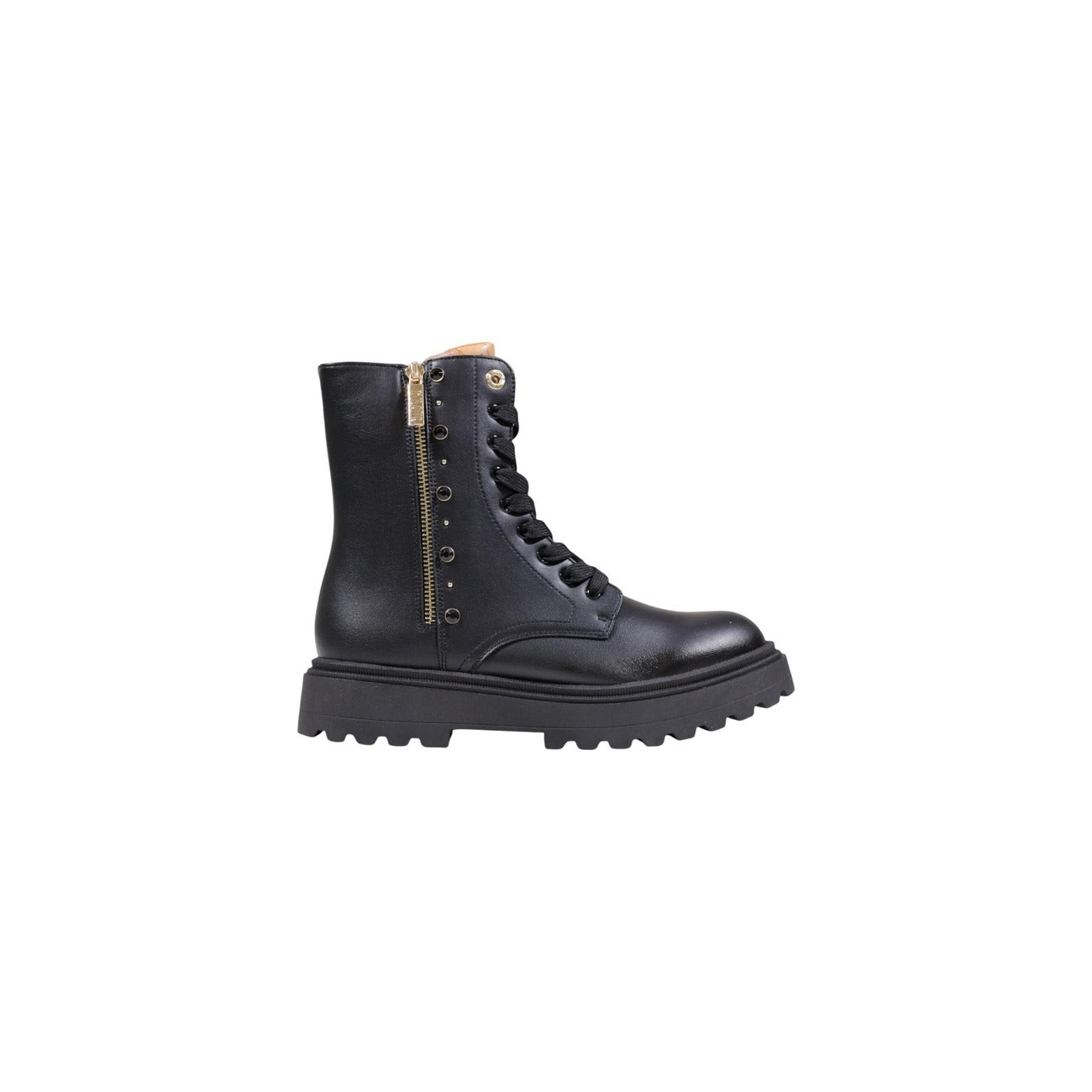 Alviero Martini Prima Classe Femme Bottes