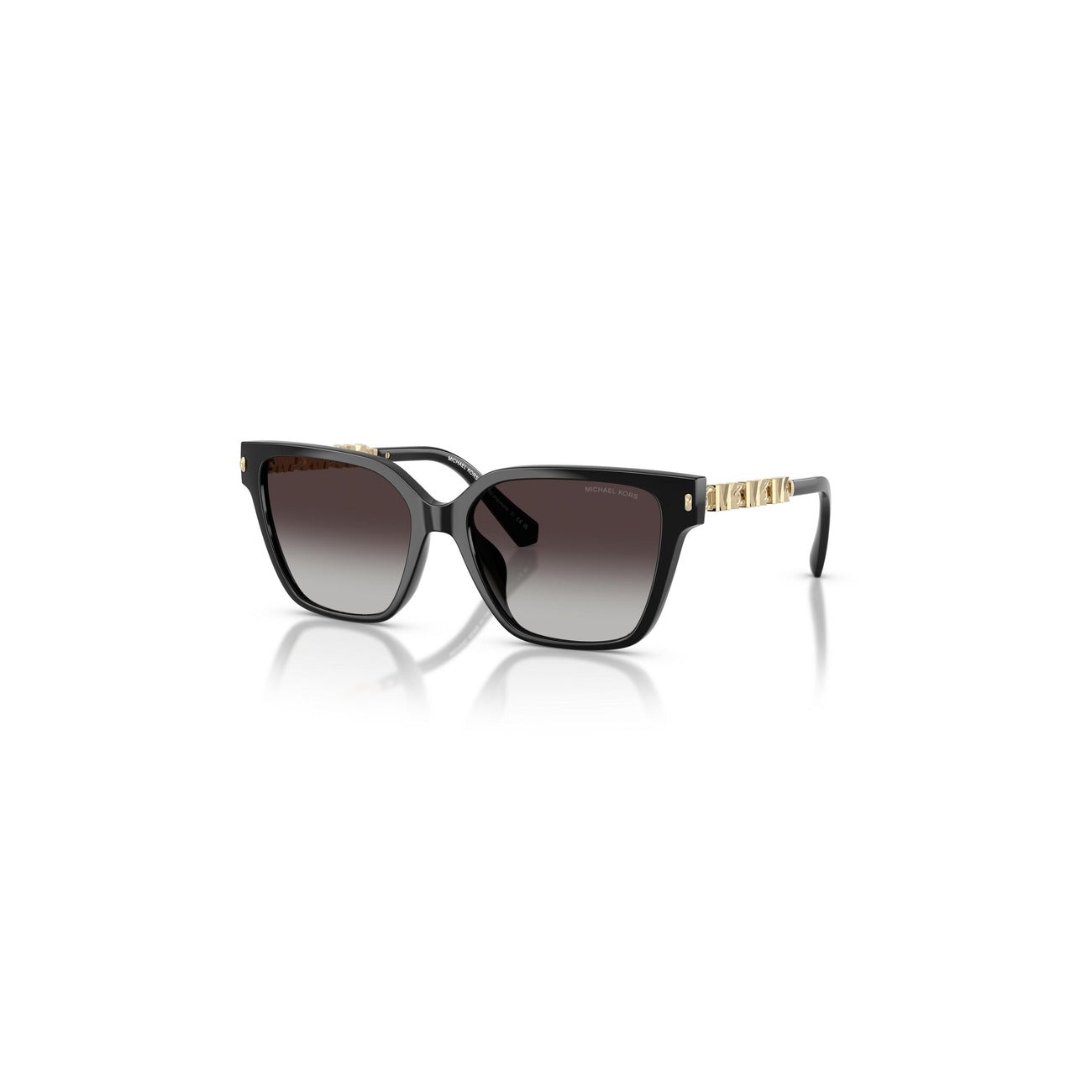 Michael Kors Femme Lunettes De Soleil