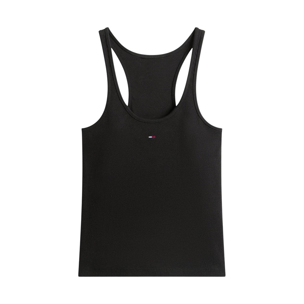 Tommy Hilfiger Jeans Femme Debardeurs