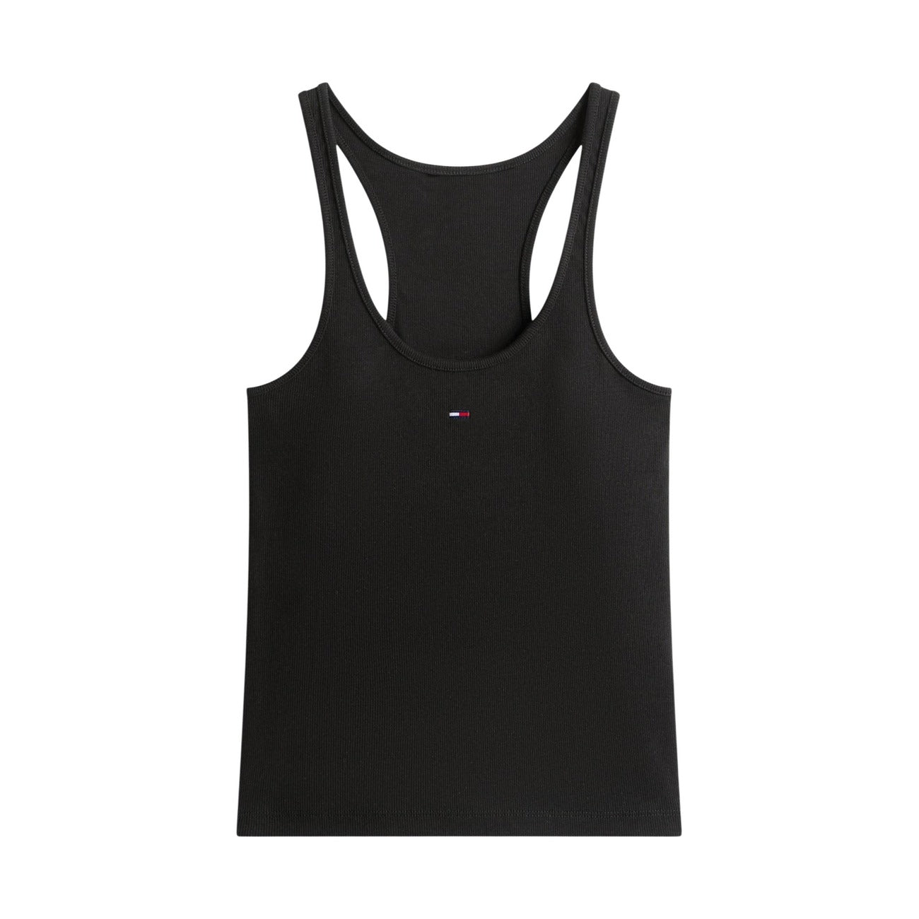 Tommy Hilfiger Jeans Femme Debardeurs