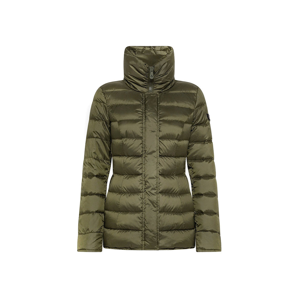 Peuterey Femme Vestes