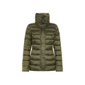 Peuterey Femme Vestes