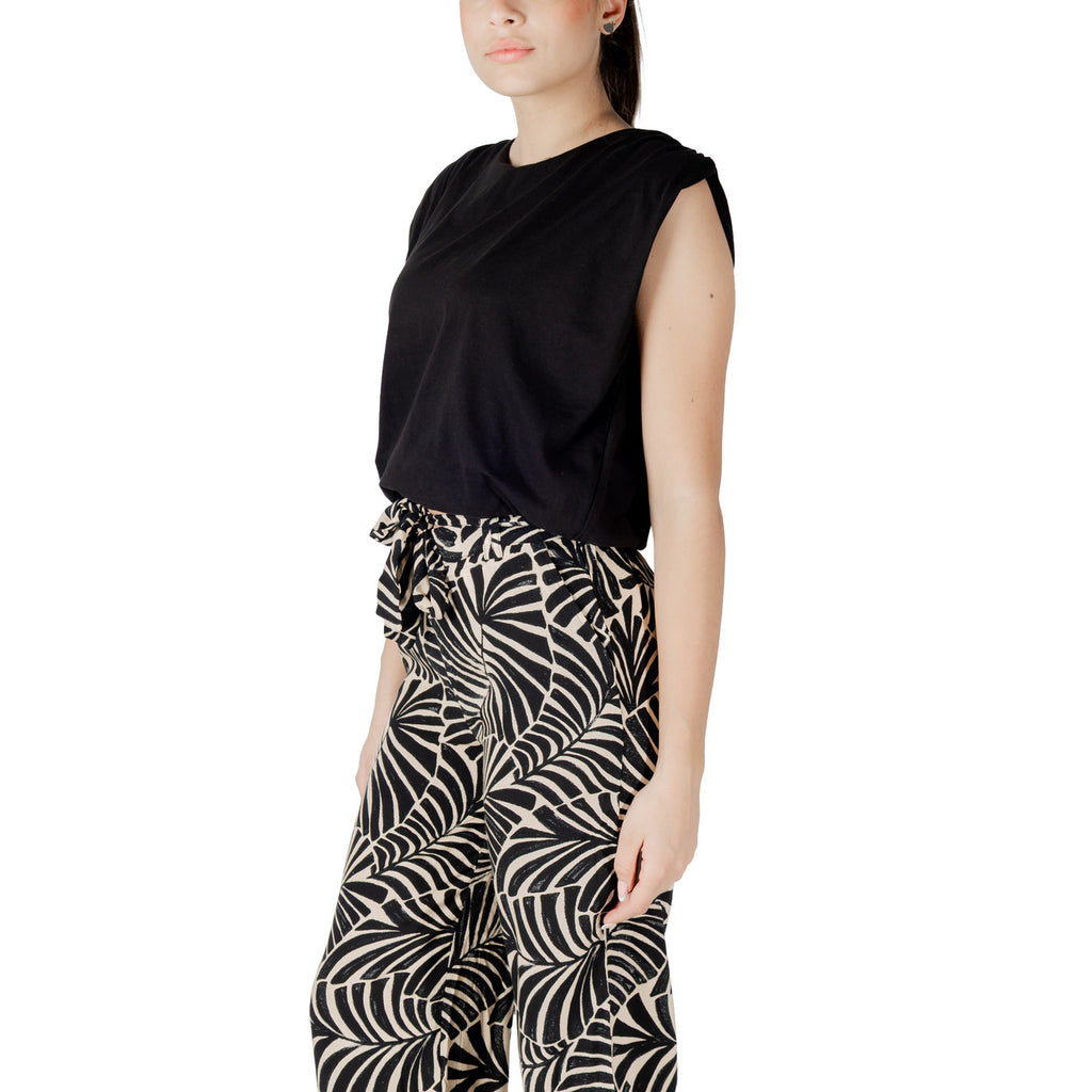 Jacqueline De Yong Femme Tops