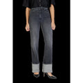 Colcci Femme Jeans