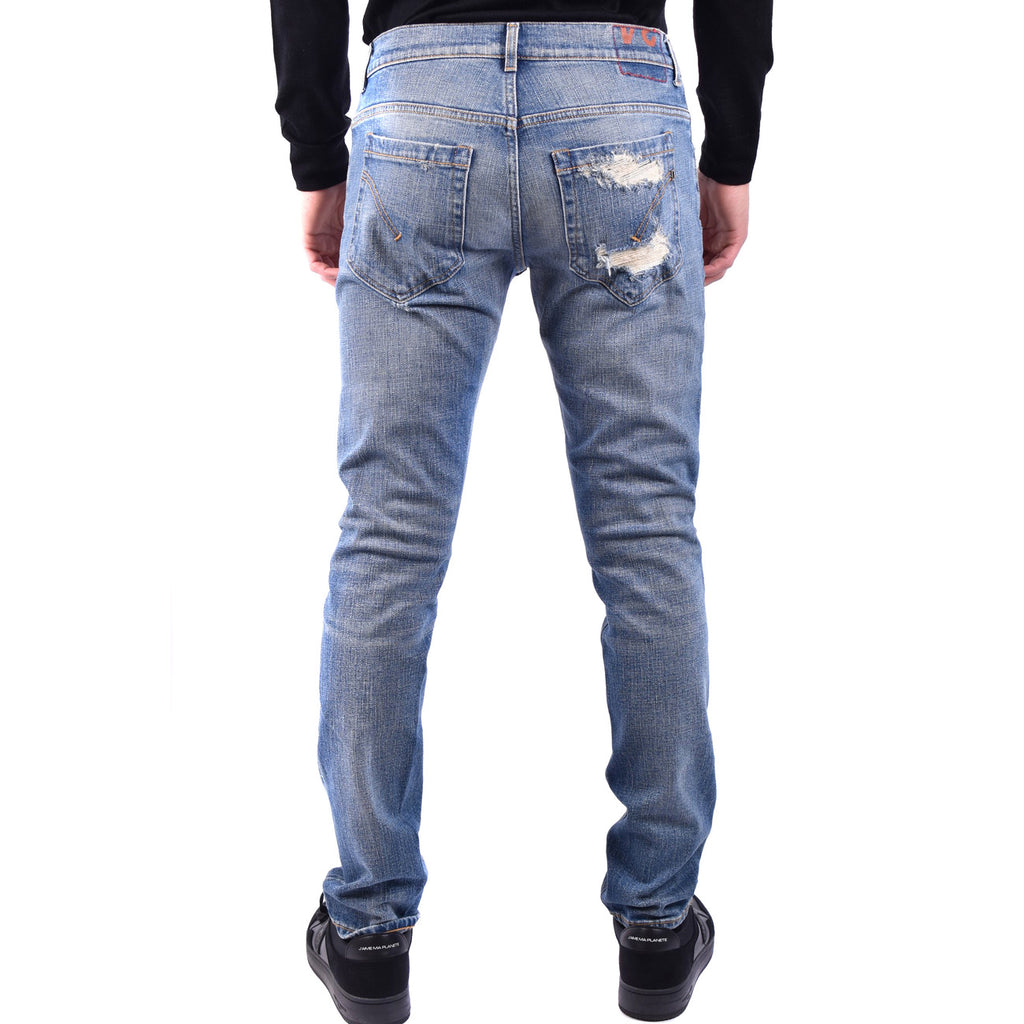 Dondup Homme Jeans