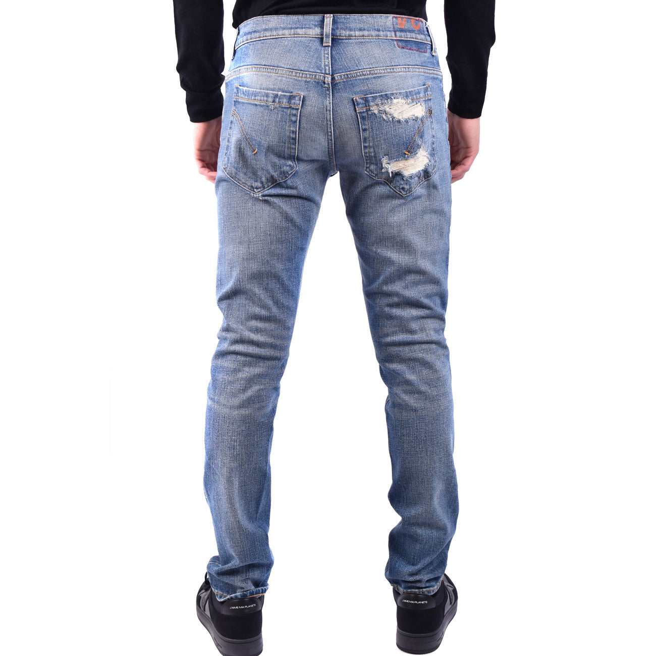 Dondup Homme Jeans