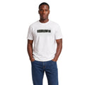 Ea7 Homme T-Shirts
