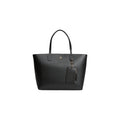 Tommy Hilfiger Femme Sacs