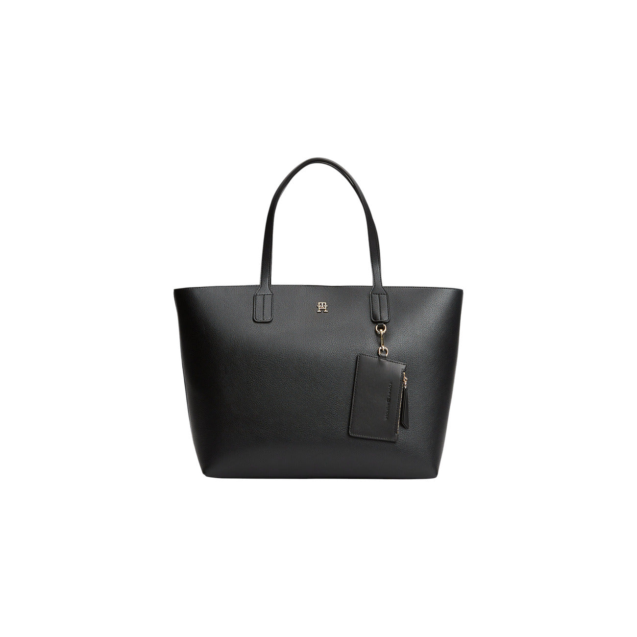 Tommy Hilfiger Femme Sacs