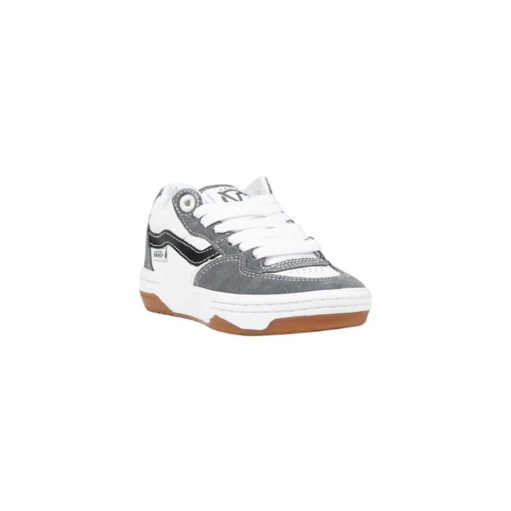 Vans Femme Baskets