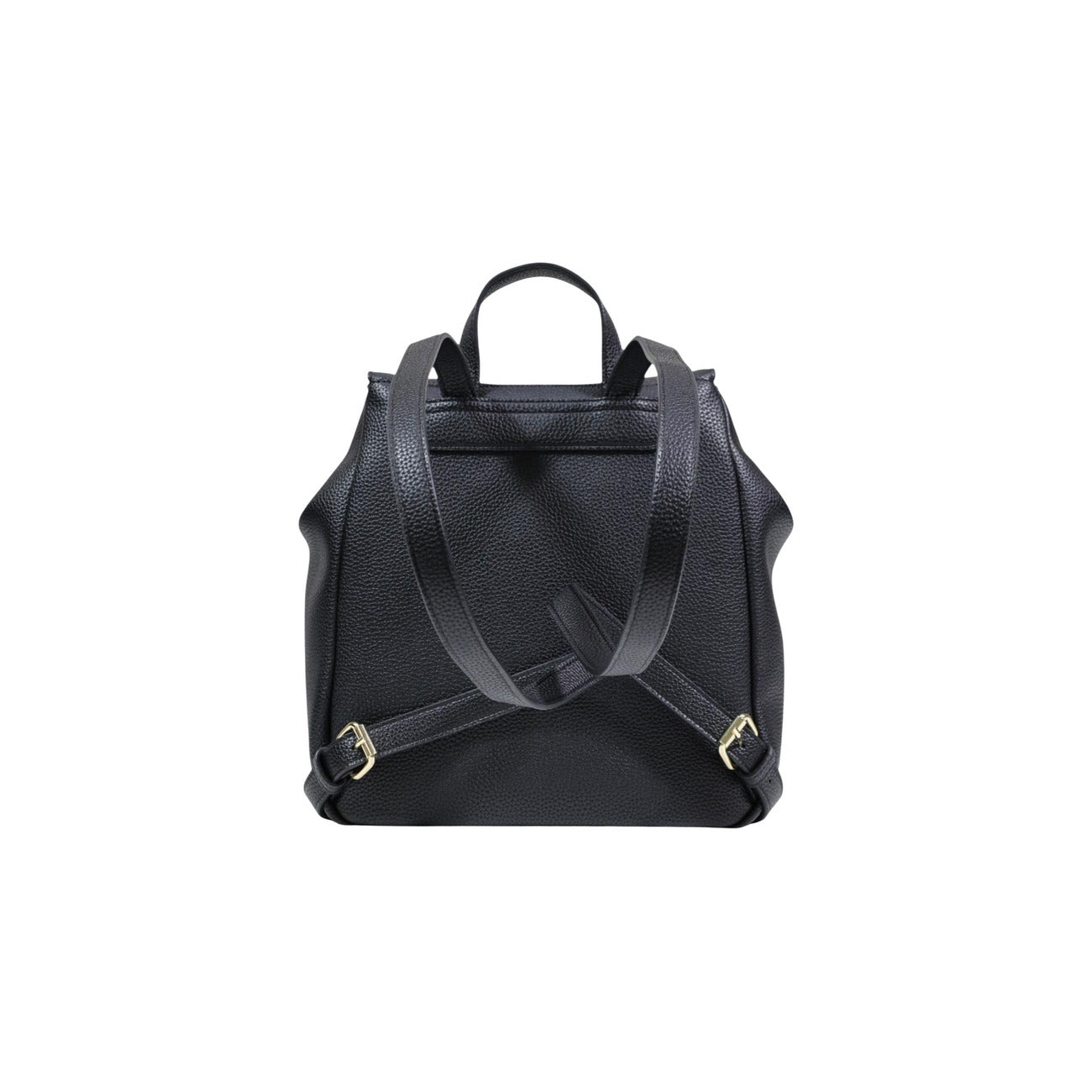 Armani Exchange Femme Sacs