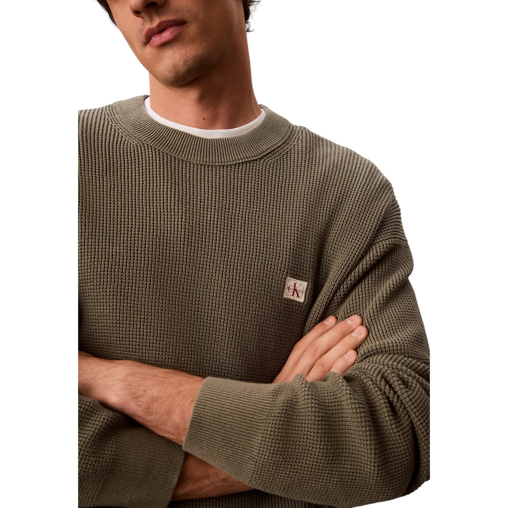 Calvin Klein Jeans Homme Pulls