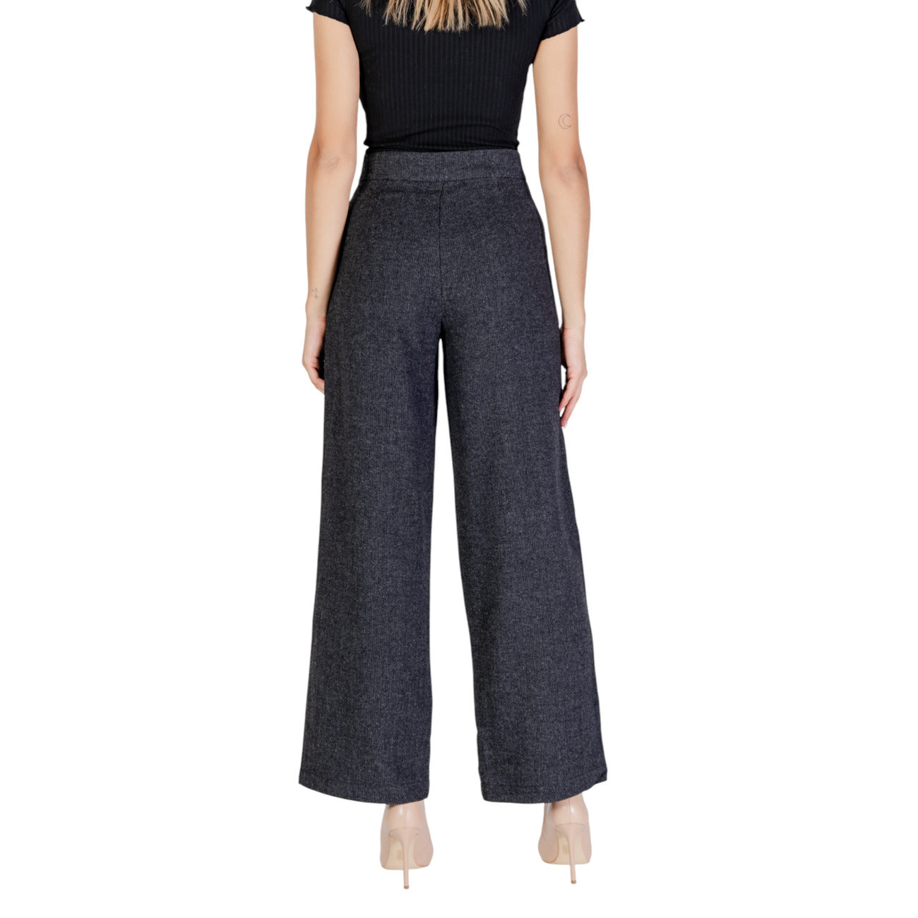 Only Femme Pantalons