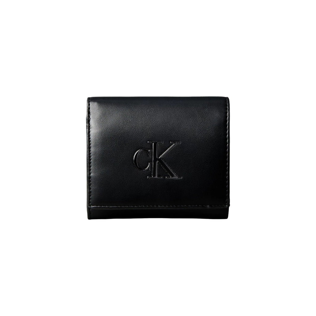 Calvin Klein Femme Portefeuilles