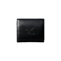 Calvin Klein Femme Portefeuilles