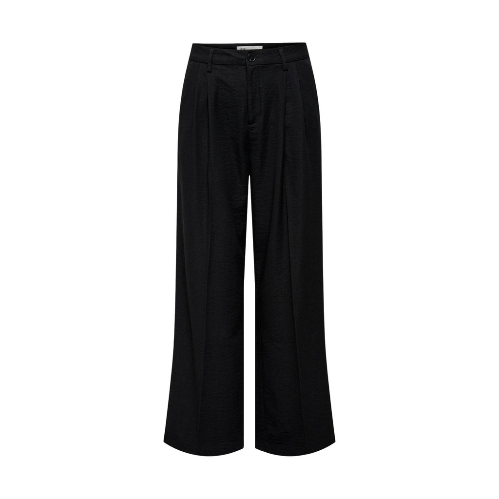 Jacqueline De Yong Femme Pantalons