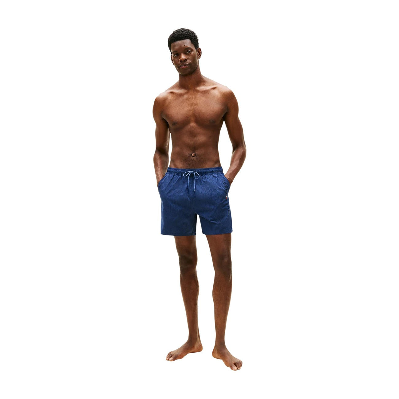 Tommy Hilfiger Homme Maillots-de-bain