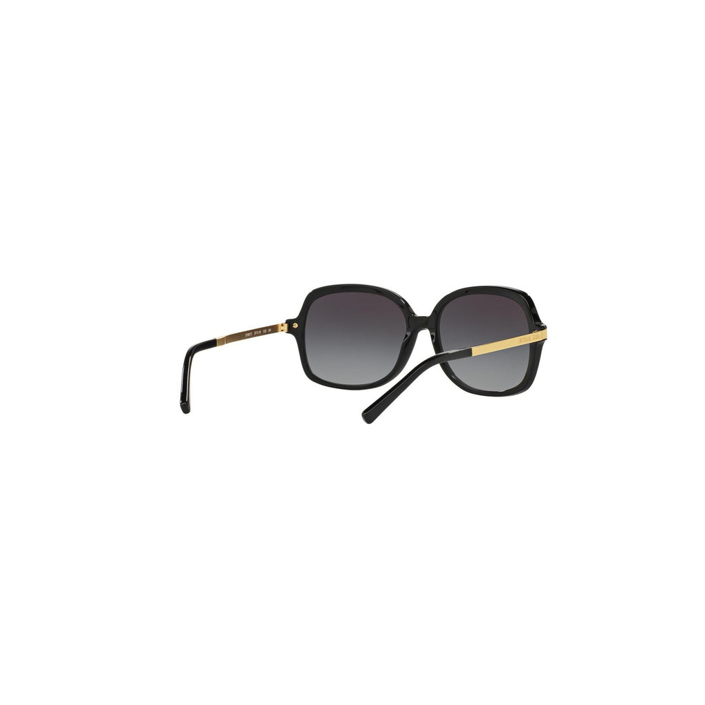 Michael Kors Femme Lunettes De Soleil