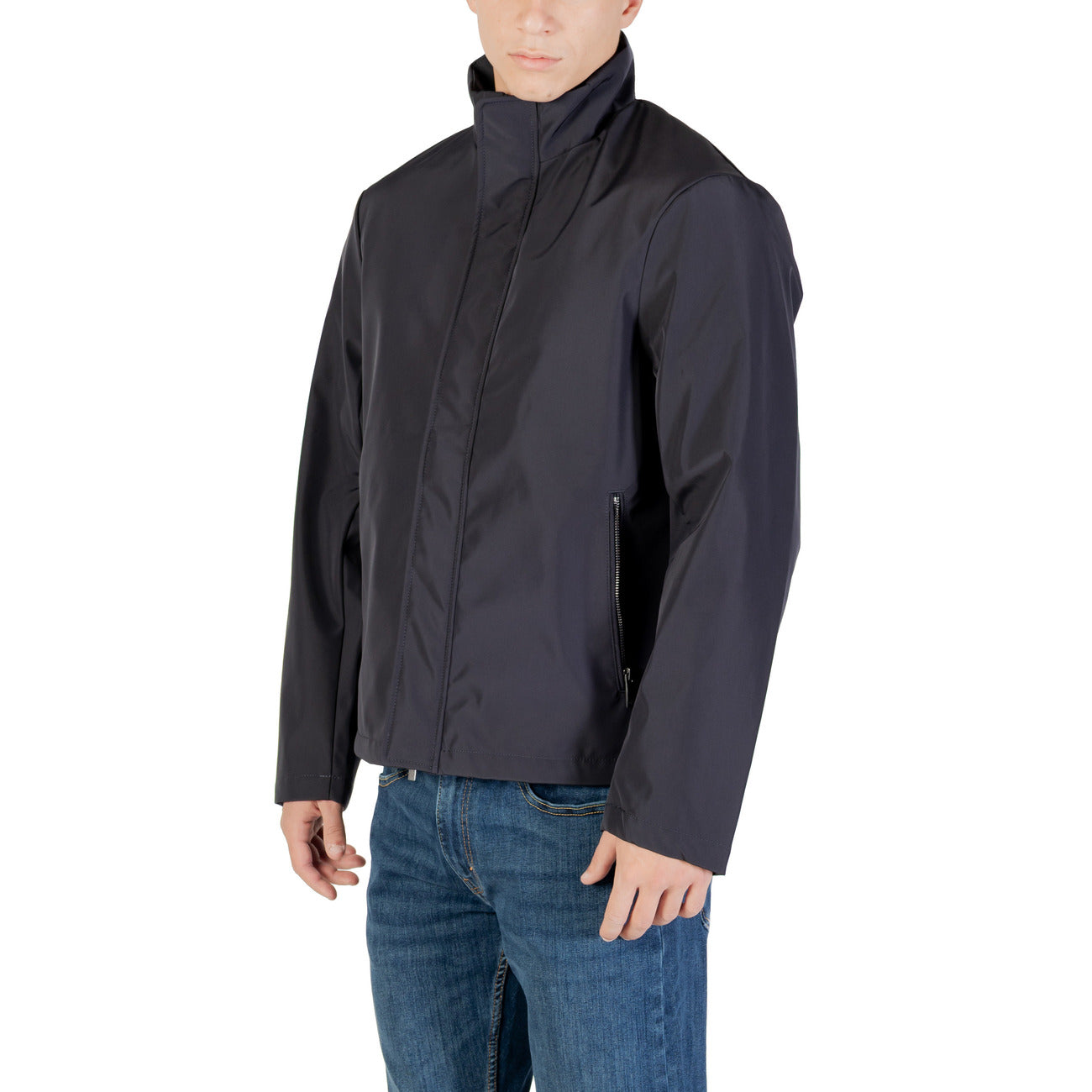 Armani Exchange Homme Jaquettes