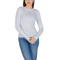 Calvin Klein Jeans Femme T-Shirts