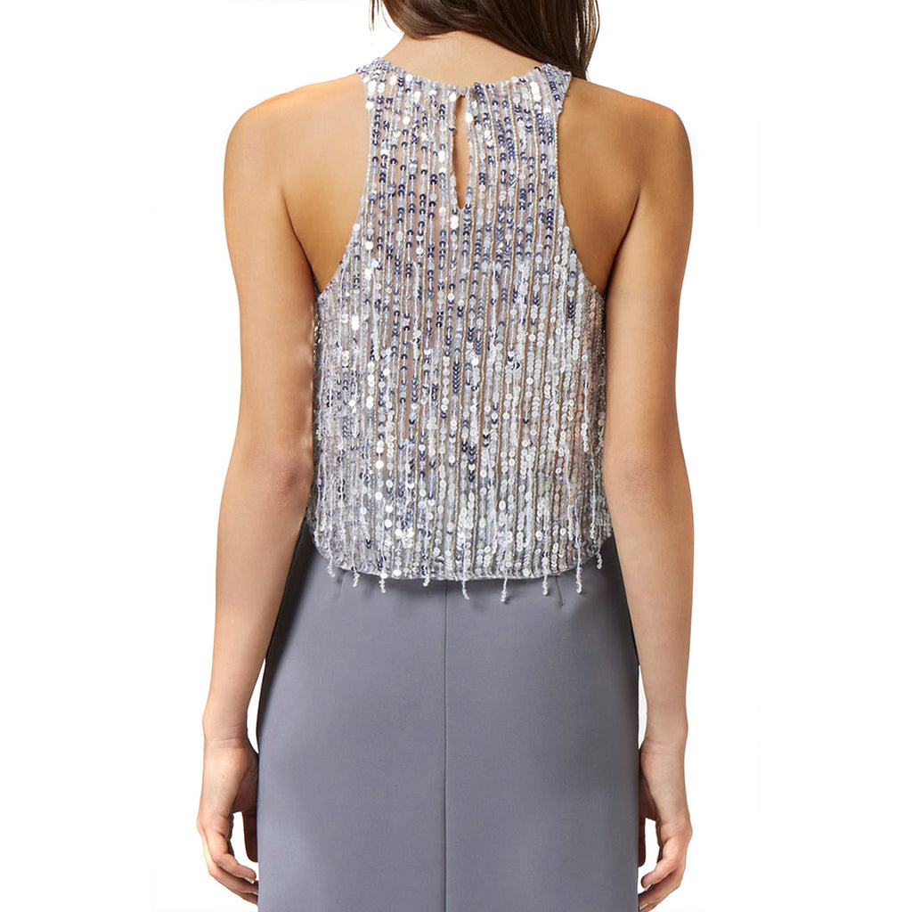 Elisabetta Franchi Femme Tops