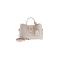 Guess Femme Sacs