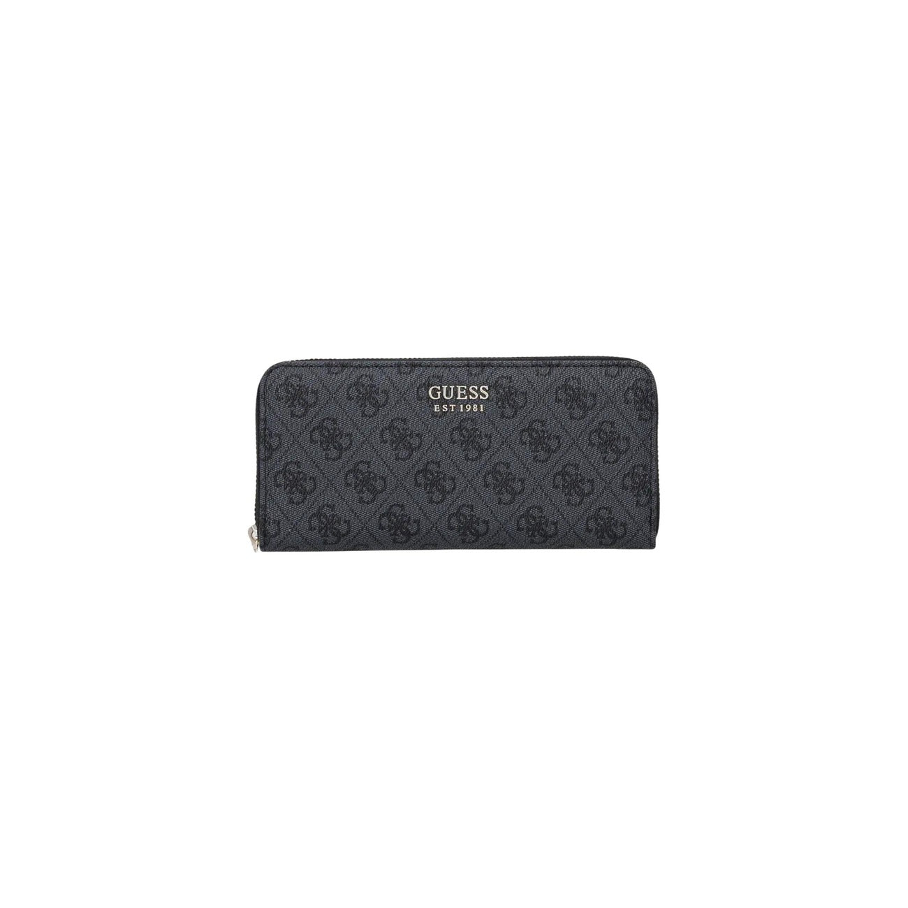 Guess Femme Portefeuilles