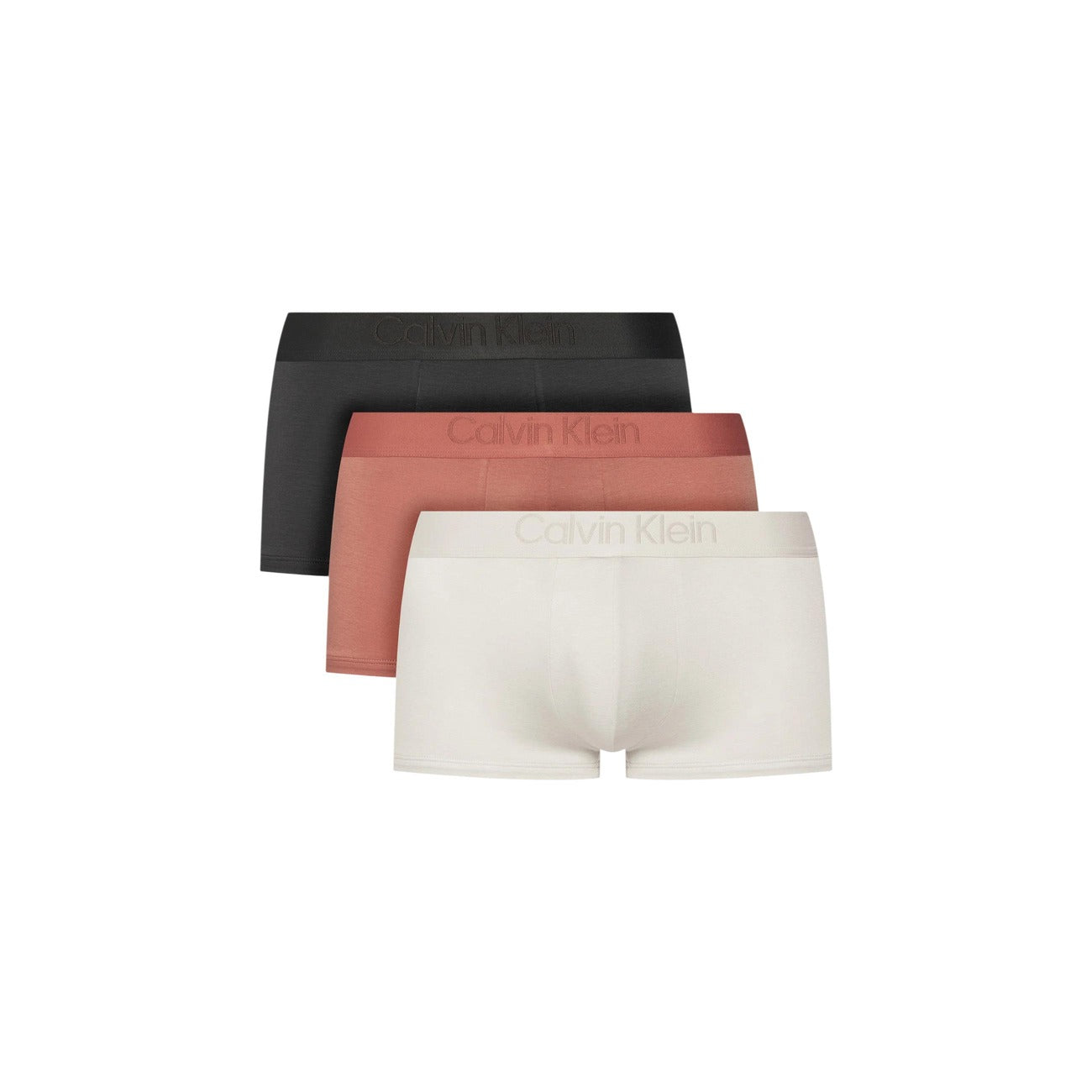 Calvin Klein Underwear Homme Sous-vetements