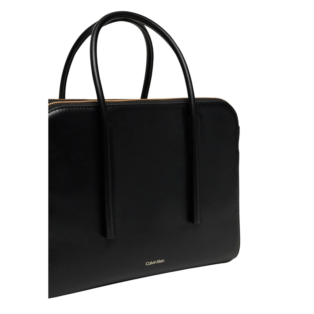 Calvin Klein Femme Sacs