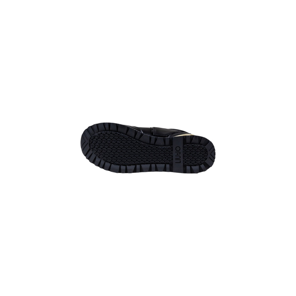 Liu Jo Femme Baskets