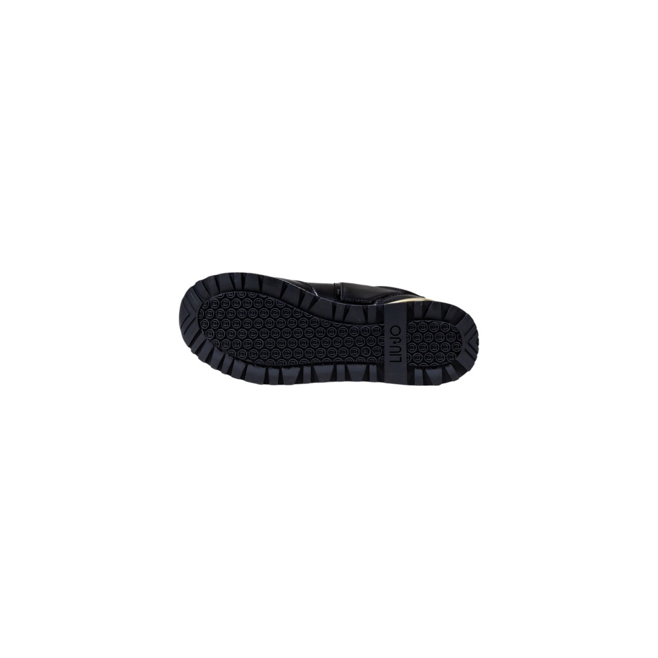 Liu Jo Femme Baskets