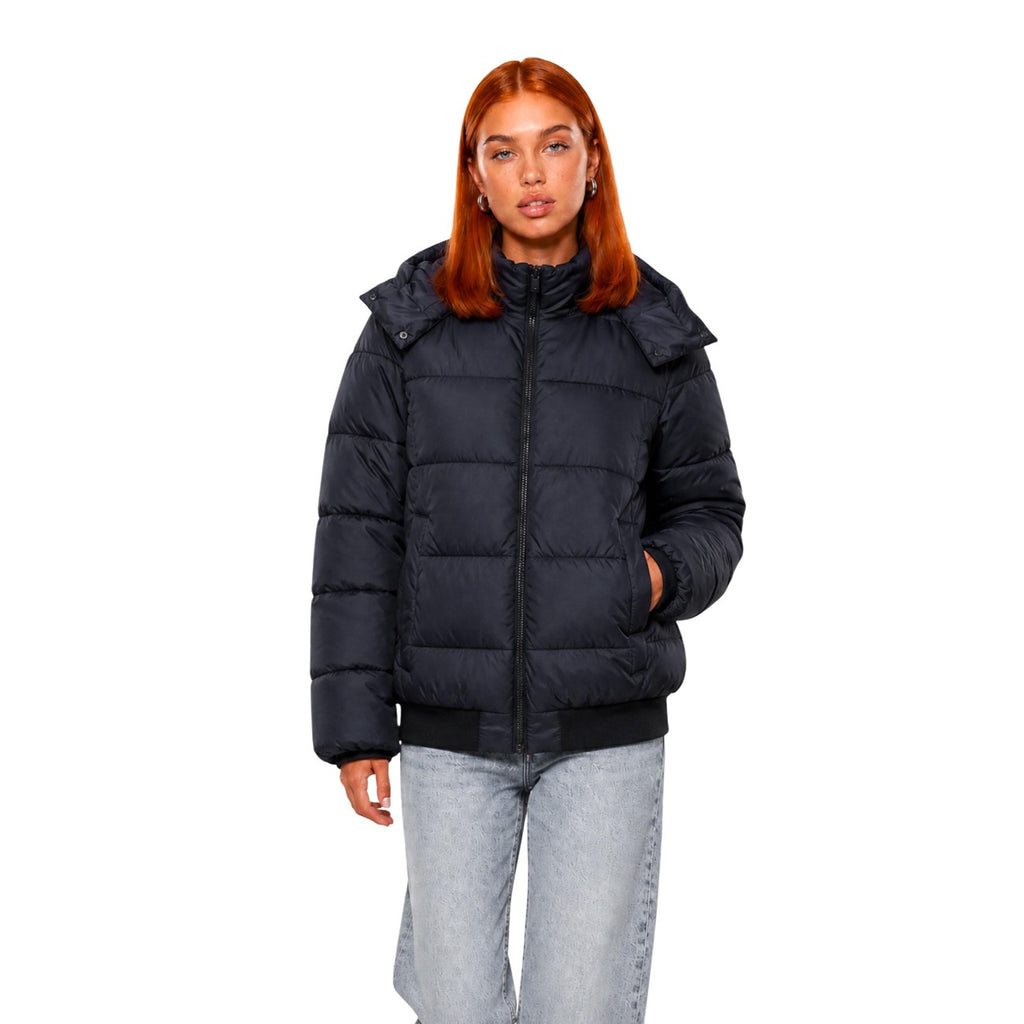 Ea7 Femme Vestes