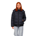 Ea7 Femme Vestes