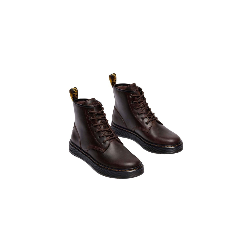 Dr. Martens Homme Bottes