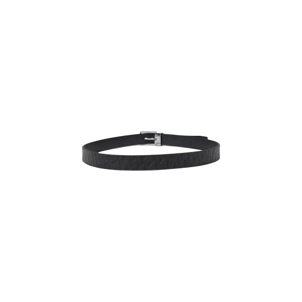 Armani Exchange Homme Ceintures