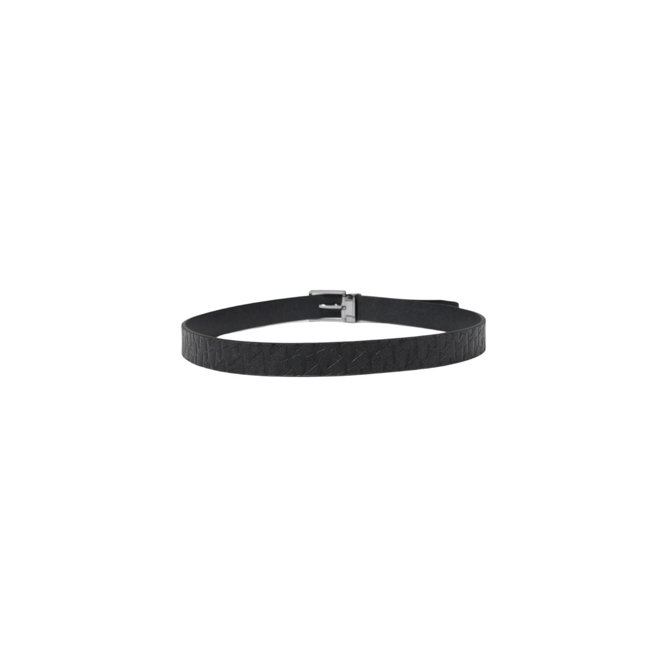 Armani Exchange Homme Ceintures