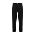 Only & Sons Homme Pantalons