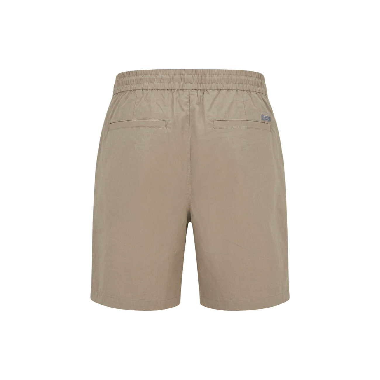 Armani Exchange Homme Bermudas